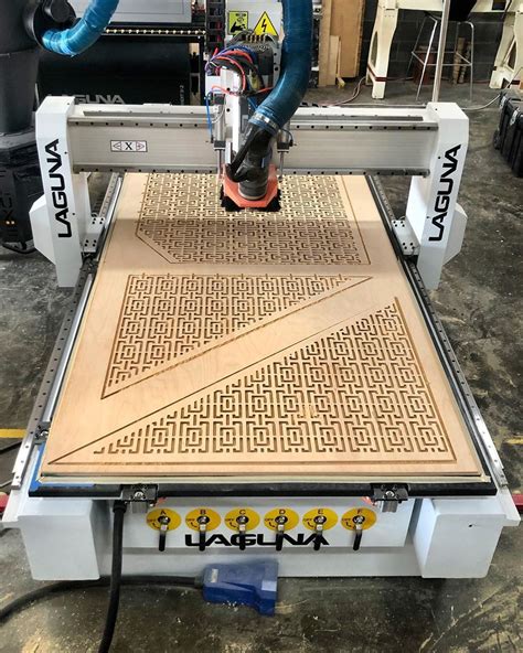 cnc machine design ideas|cool cnc project ideas.